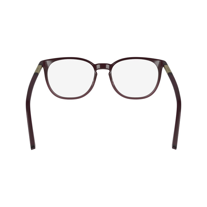 Gafas Graduadas Calvin Klein (Ck) CK24513 605 52 / 54 17 — vista 5