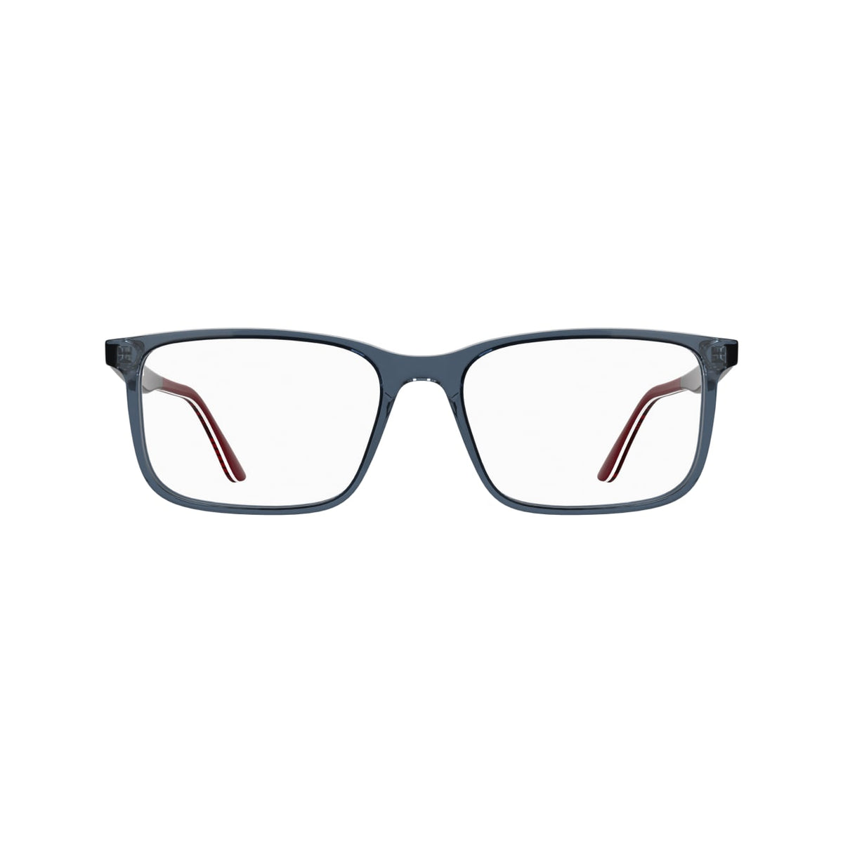 Brillenfassung Lacoste L2993 412 54 / 57 18