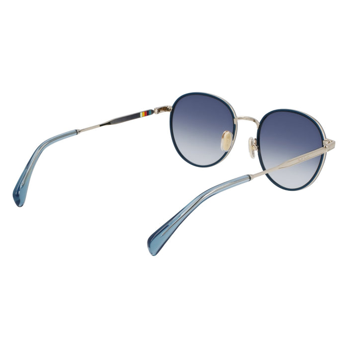 Gafas de Sol Paul Smith PS25100S MABLEY 710 53 20 — vista 6