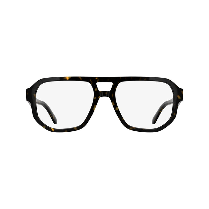 Optical Frames Calvin Klein Jeans CKJ25631 242 55 18 — vista 2