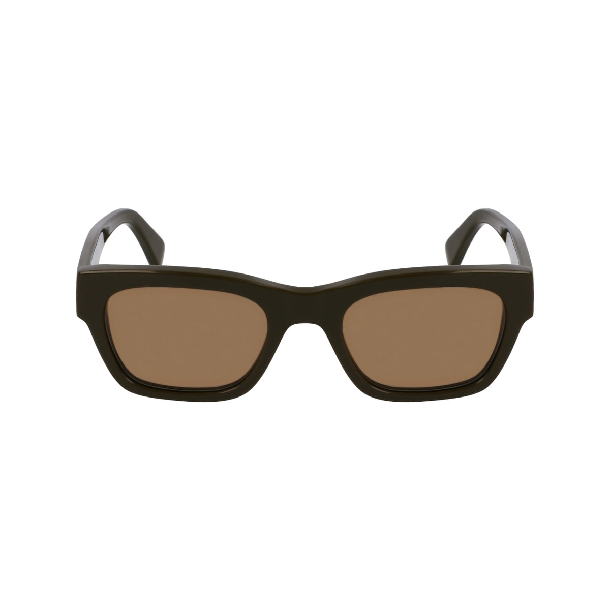 Sunglasses Paul Smith PS24620S LOXHAM 318 52 21