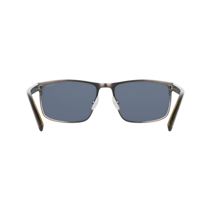 Солнцезащитные очки Nautica N5153S 030 58 17 — vista 5