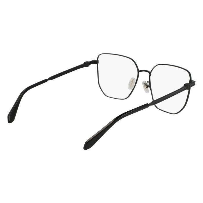Optical Frames Ferragamo SF2234 002 56 16 — vista 6