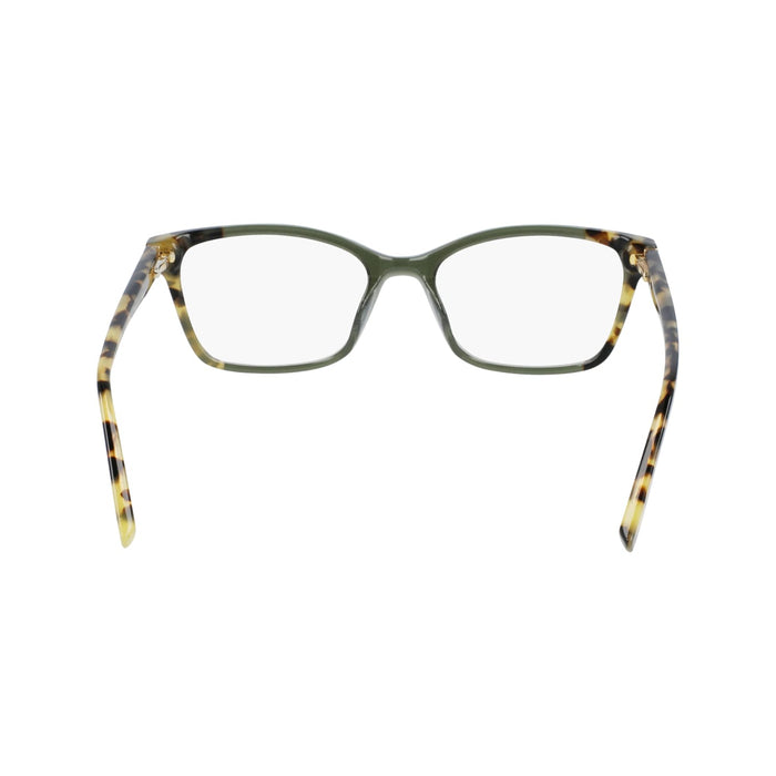 Gafas Graduadas Dkny DK5034 281 53 17 — vista 5