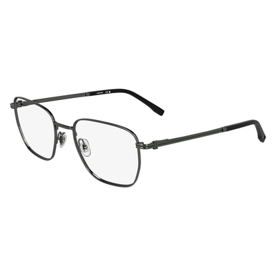 Gafas Graduadas Lacoste L2311 039 54 20