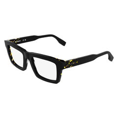 Optical Frames Karl Lagerfeld KL6218 017 54 / 57 18