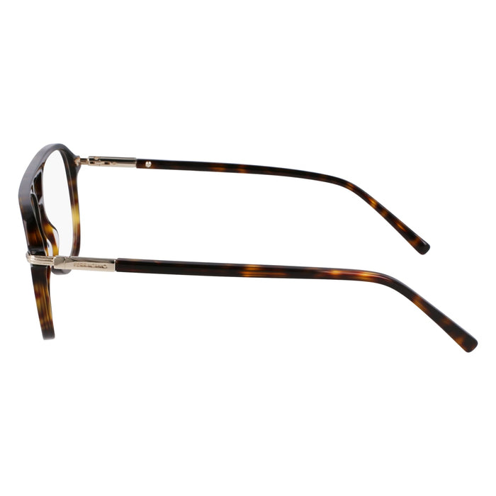 Optical Frames Ferragamo SF3006 242 56 16 — vista 3