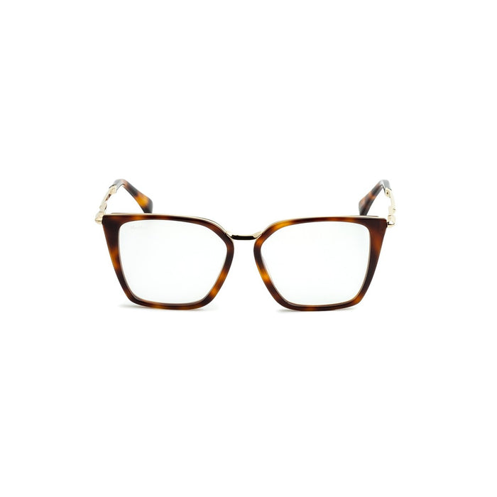 Korrektionsbrillen Max Mara MM5151B 052 52 14 — vista 2