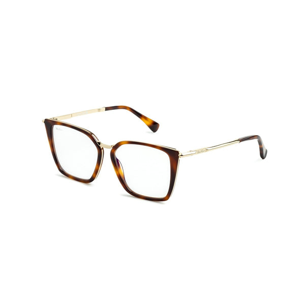 Prescription Glasses Max Mara MM5151B 052 52 14