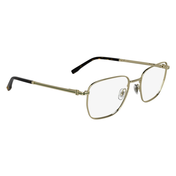 光学眼镜架 Lacoste L2311 714 54 20 — vista 8