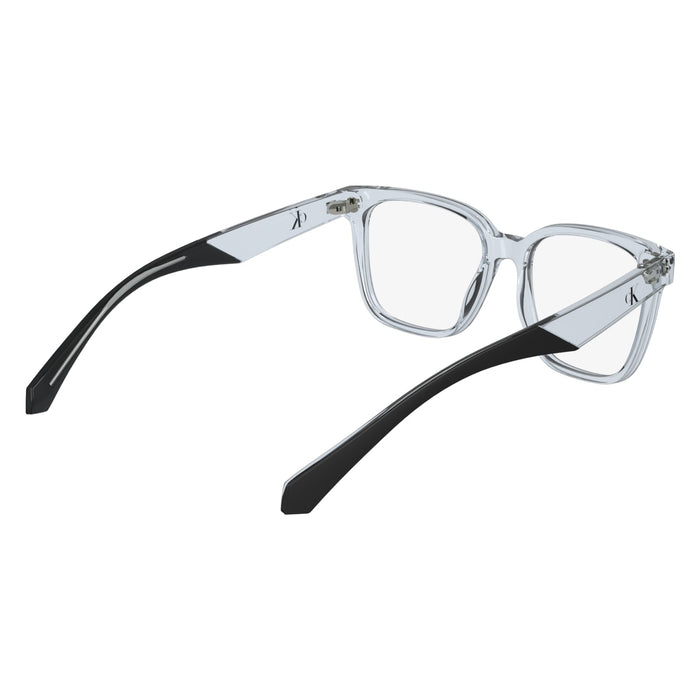 Optical Frames Calvin Klein Jeans CKJ24306 402 48 15 — vista 6