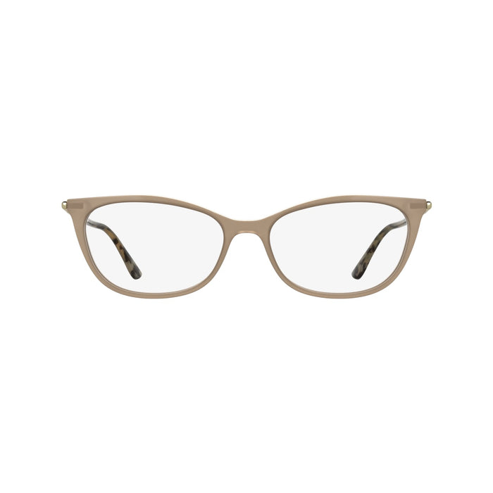 光学眼镜架 Lacoste L2999 663 54 16 — vista 2
