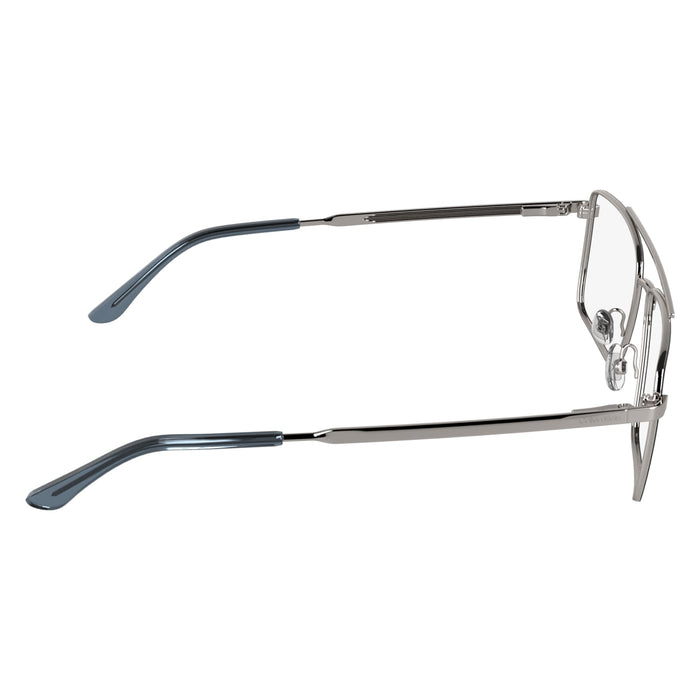 Optical Frames Calvin Klein (Ck) CK26101 069 57 18 — vista 7