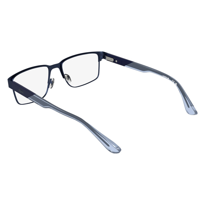 Gafas Graduadas Lacoste L2328 410 54 / 57 17 — vista 4