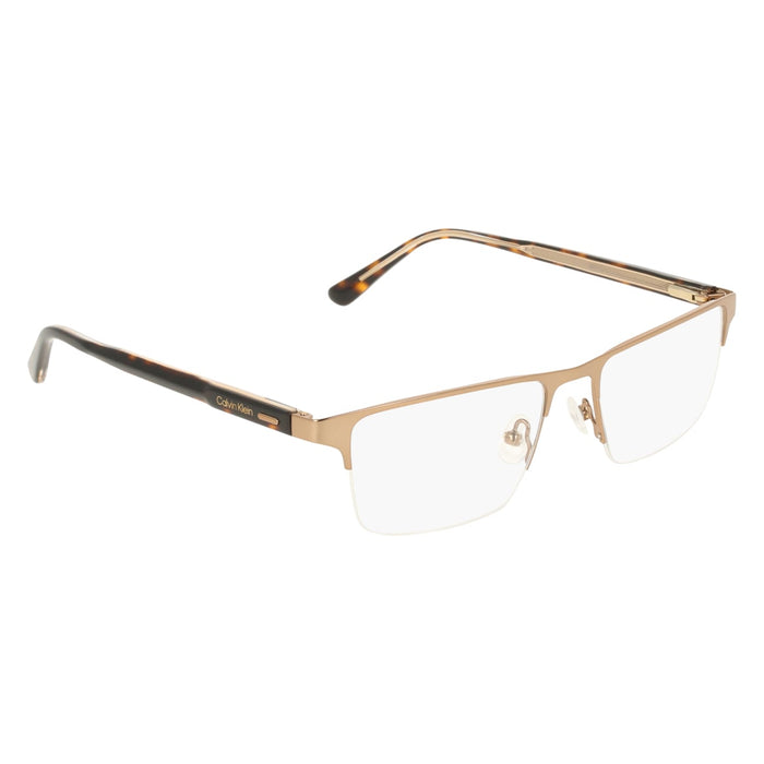 Optical Frames Calvin Klein (Ck) CK26113I 710 53 18 — vista 8