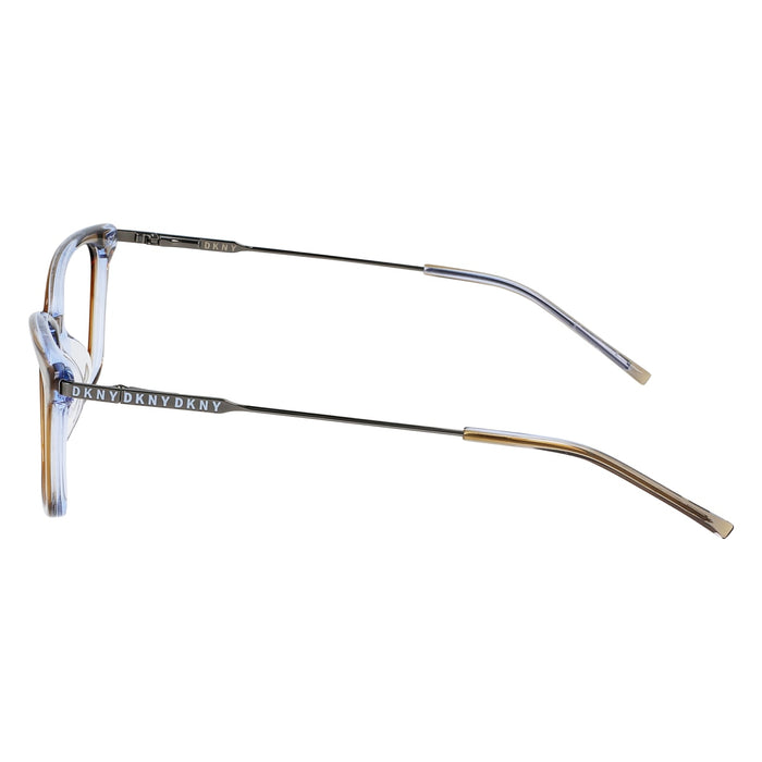 Optical Frames Dkny DK7006 260 53 15 — vista 3