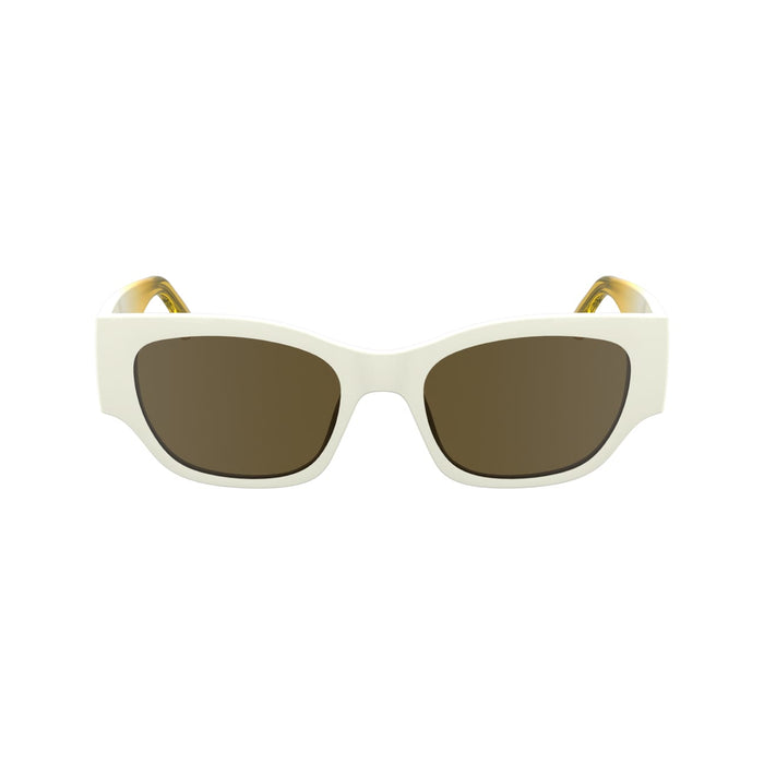 Sonnenbrille Karl Lagerfeld KLJ6168S 105 52 19 — vista 2