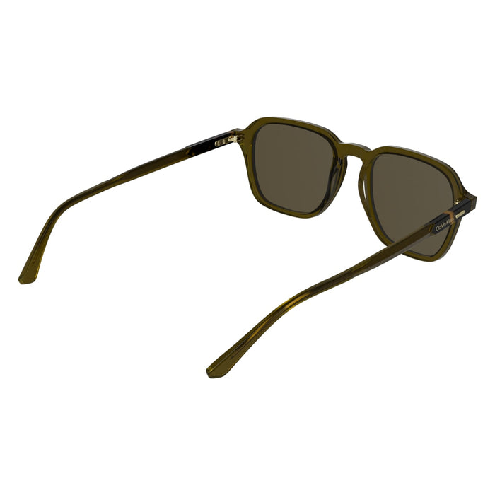 Gafas de Sol Calvin Klein (Ck) CK26507S 330 53 19 — vista 6
