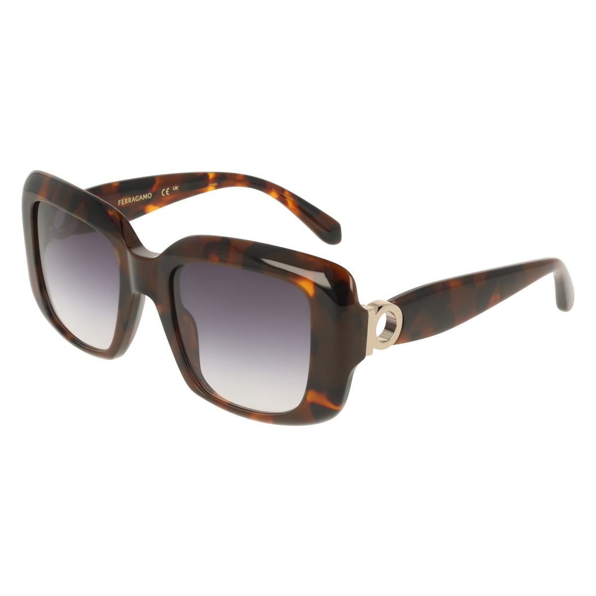 Gafas de Sol Ferragamo SF2117S 240 52 21