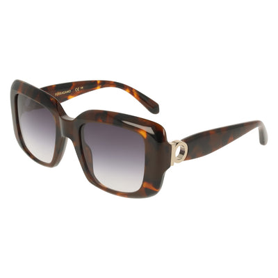 Gafas de Sol Ferragamo SF2117S 240 52 21