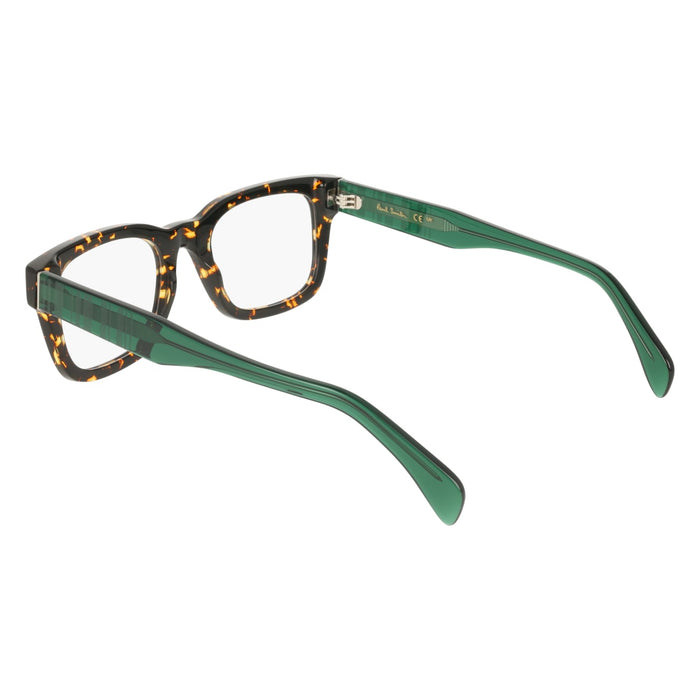 Optical Frames Paul Smith PS25627 NYMANS 230 52 21 — vista 4
