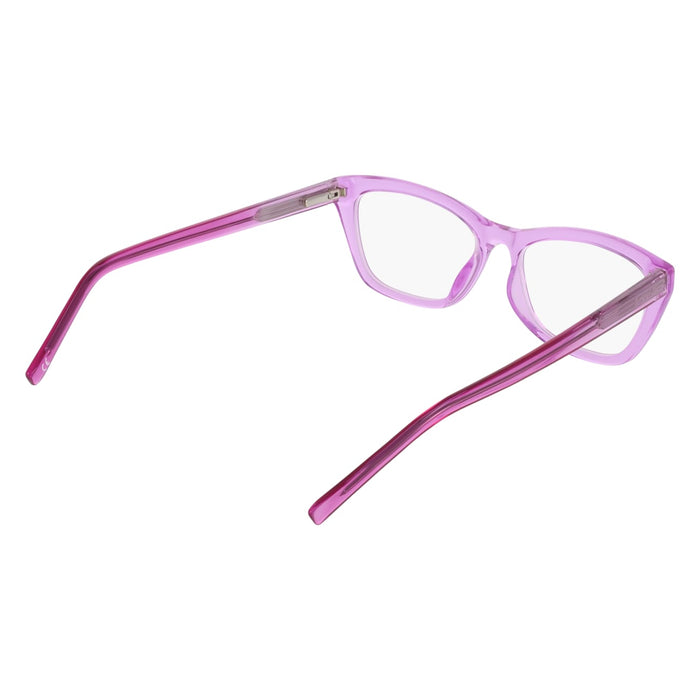 Optical Frames Dkny DK5084 550 53 16 — vista 6