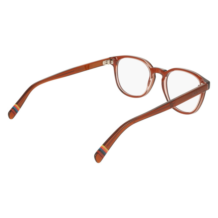 Optical Frames Paul Smith PS26605 PRAED 207 52 / 54 20 — vista 6
