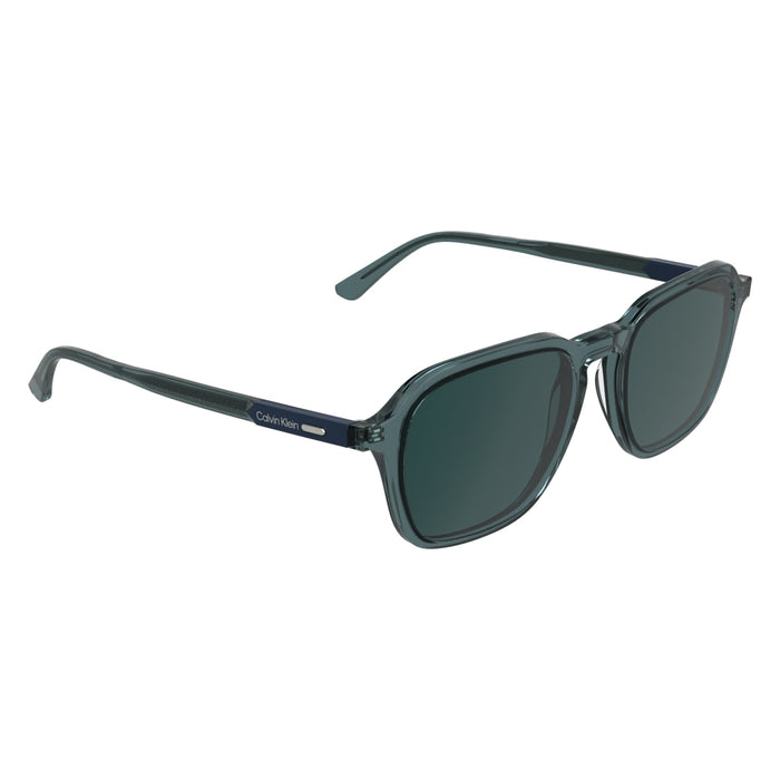 Gafas de Sol Calvin Klein (Ck) CK26507S 400 53 19 — vista 8