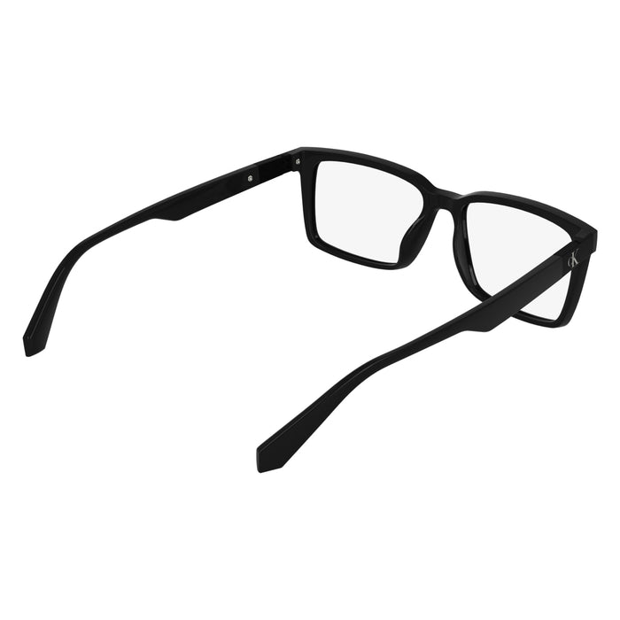 Optical Frames Calvin Klein Jeans CKJ26612 001 56 16 — vista 6