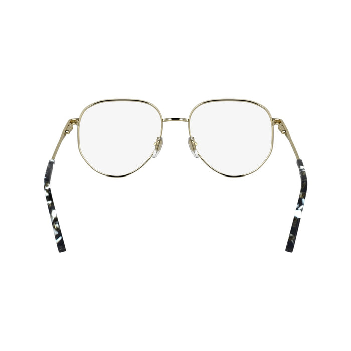 Optical Frames Karl Lagerfeld KL361 714 55 17 — vista 5