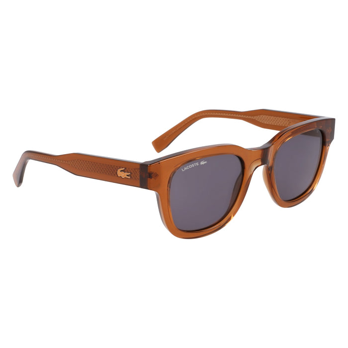 Sonnenbrille Lacoste L6023S 210 49 21 — vista 8
