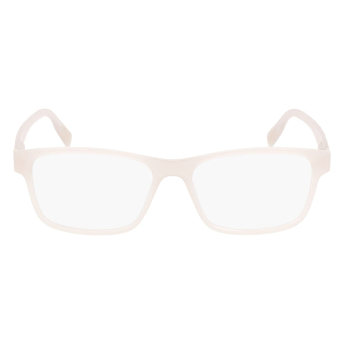 Оправа для очков Lacoste L3649 035 50 / 52 15 — vista 2