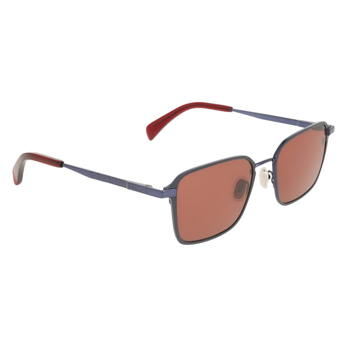 Gafas de Sol Paul Smith PS25111S NEATE 455 54 20 — vista 8