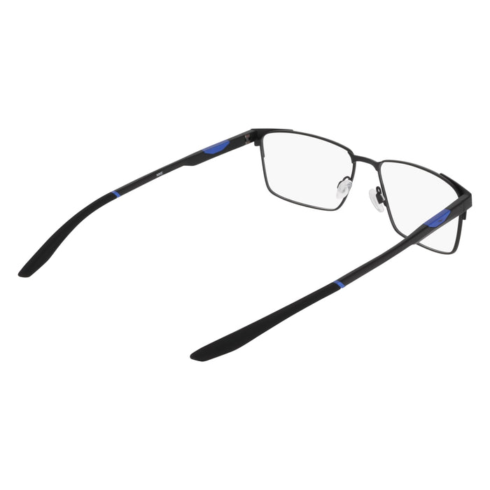 Gafas Graduadas Nike NIKE 8143 001 57 16 — vista 6
