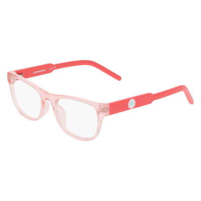 Optical Frames Converse CV9009Y 679 46 16