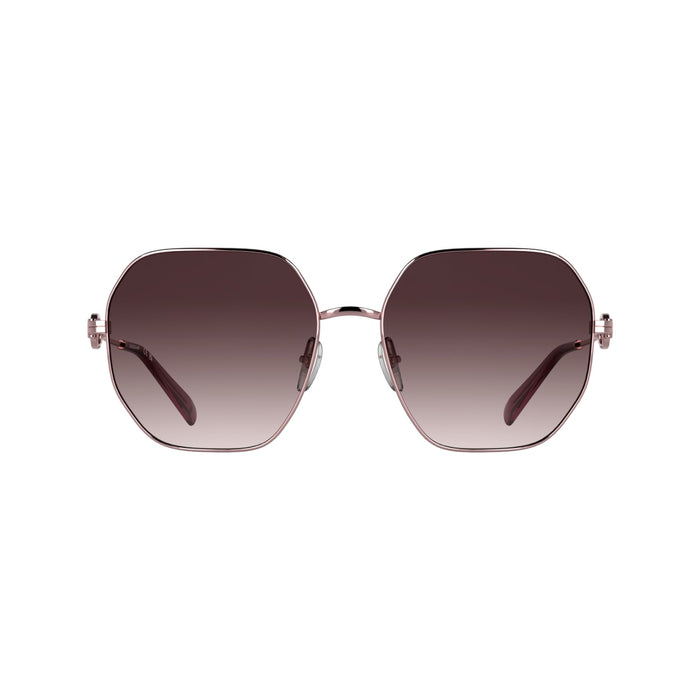 Gafas de Sol Longchamp LO187S 682 58 17 — vista 2