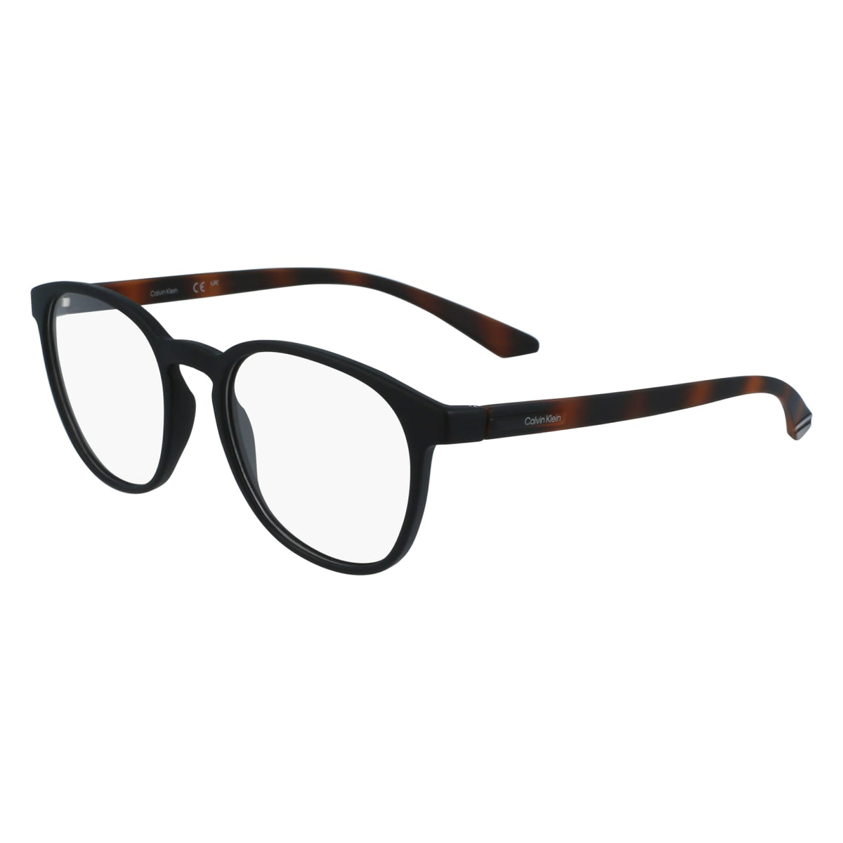 Optical Frames Calvin Klein (Ck) CK23527N 005 50 19