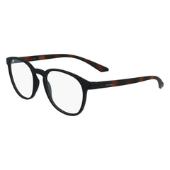 Optical Frames Calvin Klein (Ck) CK23527N 005 50 19
