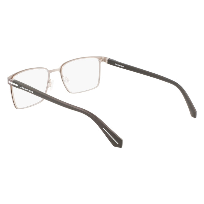 Optical Frames Calvin Klein Jeans CKJ22207 050 55 18 — vista 4