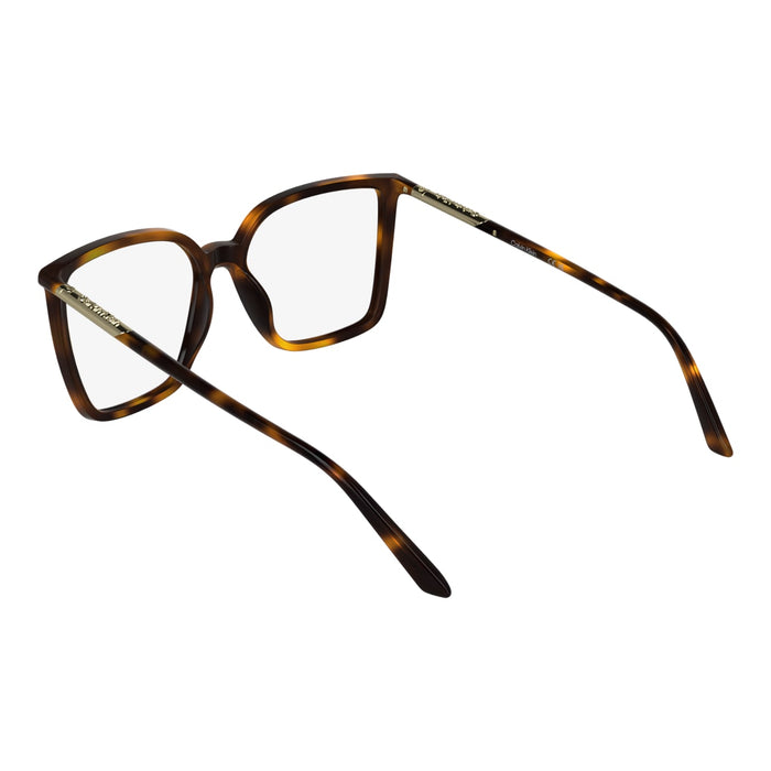 Optical Frames Calvin Klein (Ck) CK26518 240 54 16 — vista 4