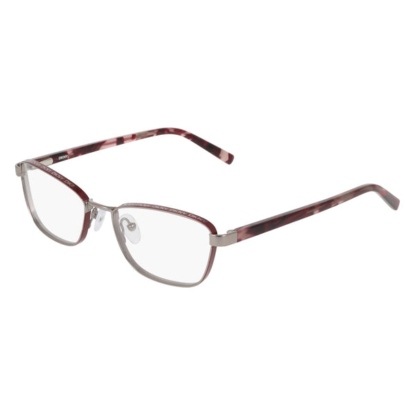 Gafas Graduadas Dkny DK1039 070 53 18 · 1