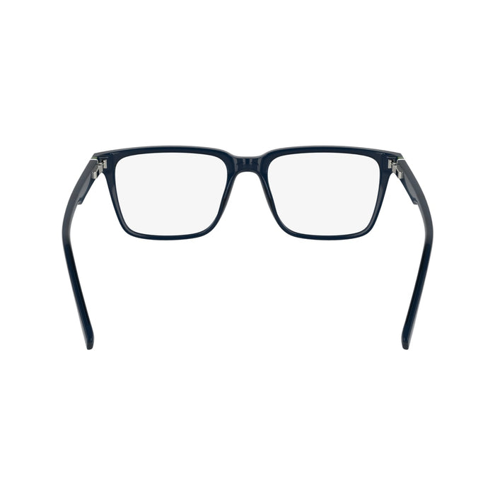 Оправа для очков Lacoste L2963 410 53 17 — vista 5