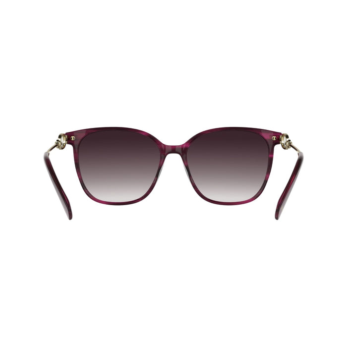 Sonnenbrille Longchamp LO805S 503 55 16 — vista 5