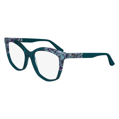 Optical Frames Karl Lagerfeld KL6154 434 55 16