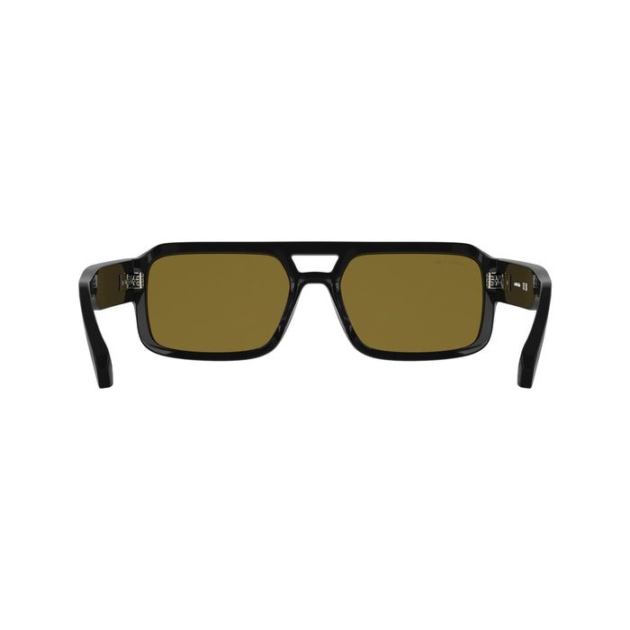 Солнцезащитные очки Lacoste L6102S 003 56 18 — vista 5