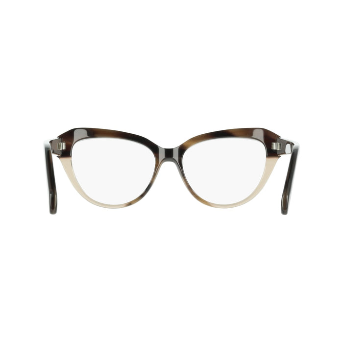 Gafas Graduadas Ferragamo SF3046 245 54 16 — vista 5