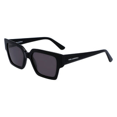 Gafas de Sol Karl Lagerfeld KL6089S 001 52 18