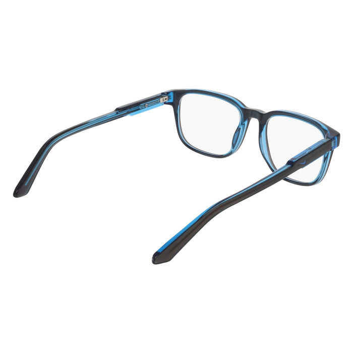 Gafas Graduadas Nike NIKE 5062 024 51 / 53 19 — vista 6