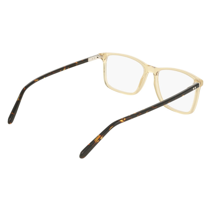 Оправа для очков Ferragamo SF3080 259 57 16 — vista 6