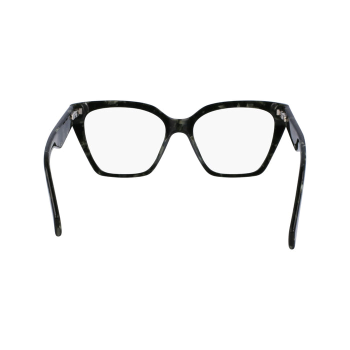 Gafas Graduadas Liu Jo LJ2797 275 53 16 — vista 5
